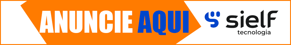 Anuncio