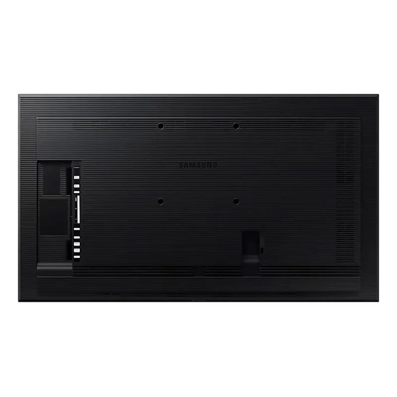 Monitor profissional QM43C