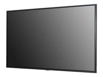 Monitor profissional QM43C