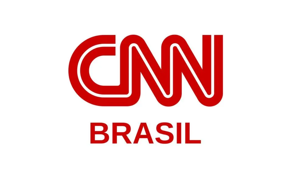 CNN