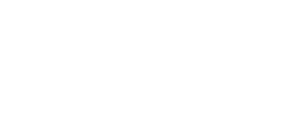Portal de notícias