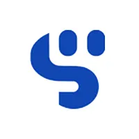 Sielf Tecnologia